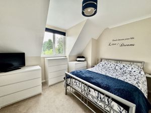 Photo 14- click for photo gallery